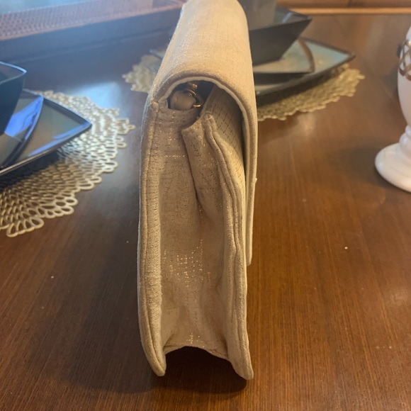 Purse - Picture 7 of 8